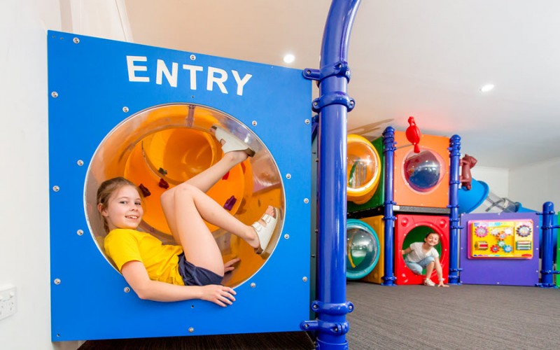 BIG4 Melbourne Recreation Indoor Playland 900px 08