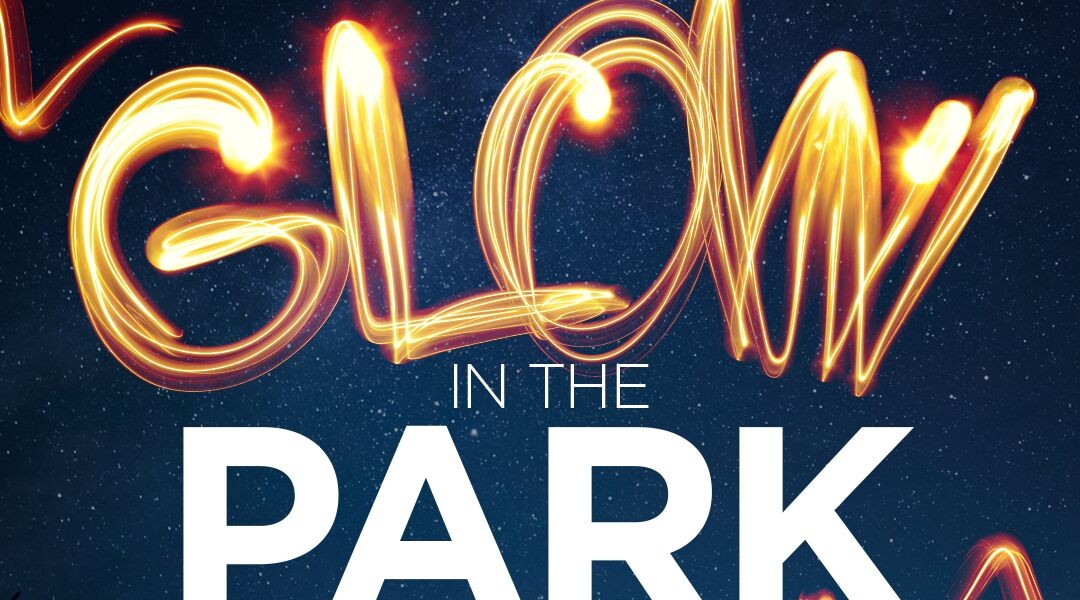 BIG40152 Glow In The Park Facebook 1080x1080