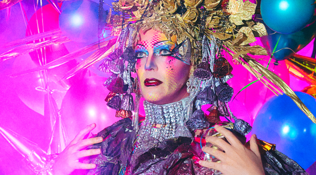 melbourne festival 2017