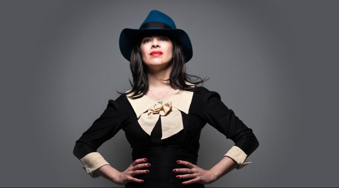 melbourne festival camile